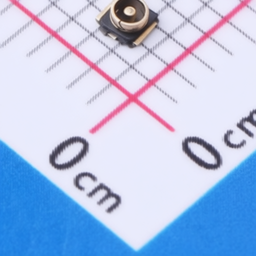 G-Switch GT-RF3085A-01G for sale