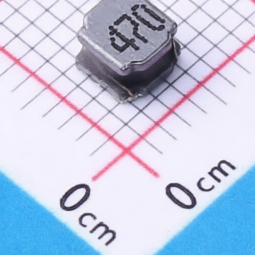 KOHERelec NRSE4030-470M for sale