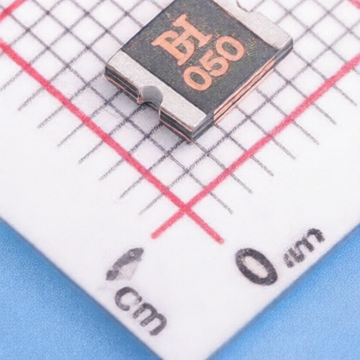 BHFUSE BSMD2018-050-60V for sale