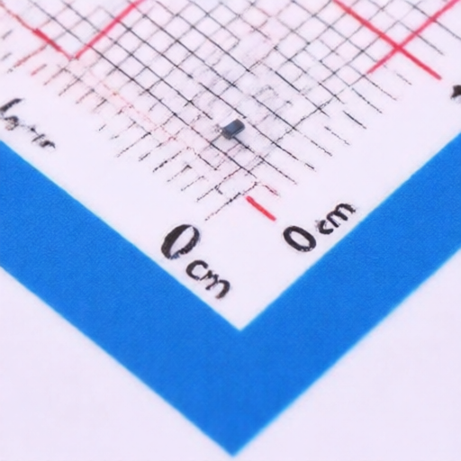 YJYCOIN YWIF1005-R82K for sale