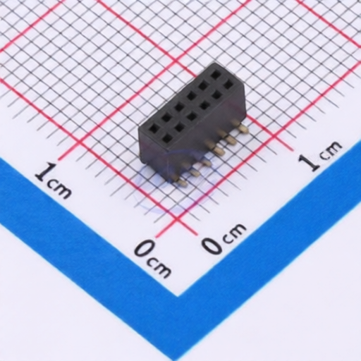 BXCONN B127US-WS06P for sale