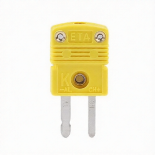 ETA ETA1080K for sale