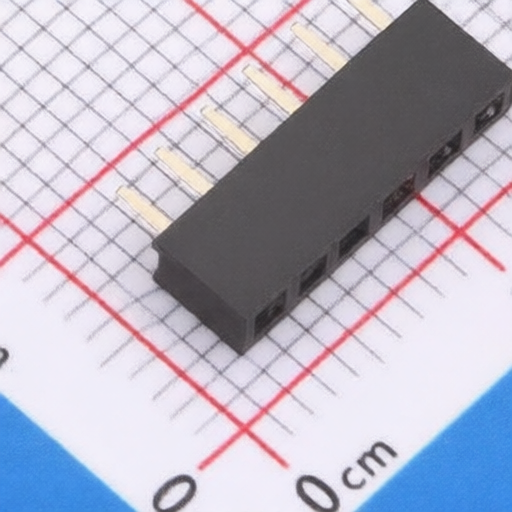 JXTCONN B200N01-0B6P51-H43C28 for sale