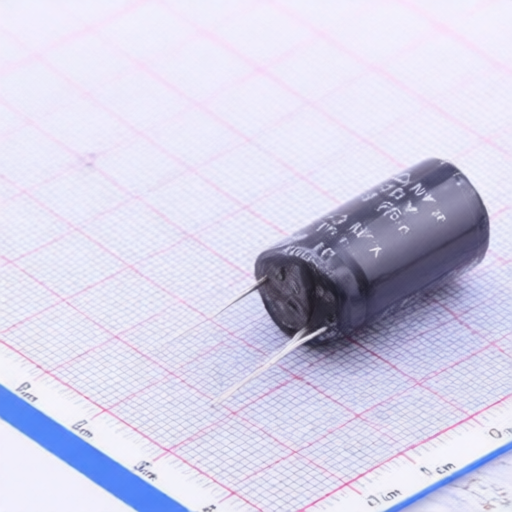 SAMYOUNG NXA 25V1000 12.5*20 for sale