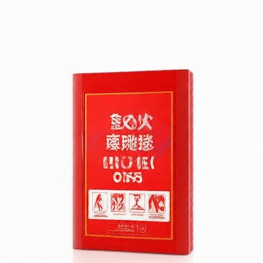 HIKVISION MJT for sale