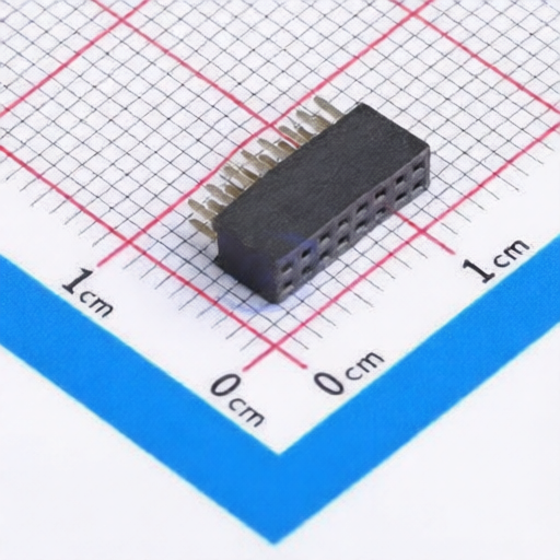 MINTRON MTF344-208SU1 for sale