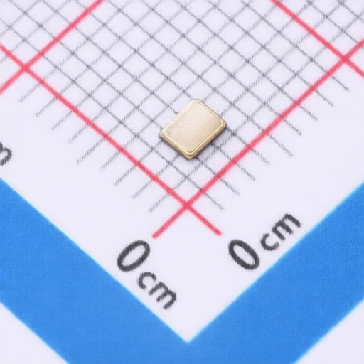 SOSET S252026M9PF10PPM for sale