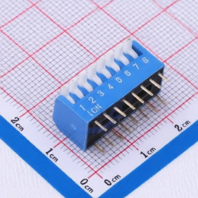 XUNPU DP-8-B-T for sale