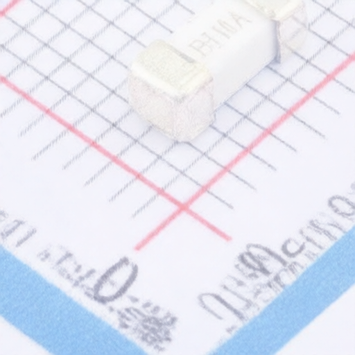 BHFUSE BSMD2410C-2100T for sale