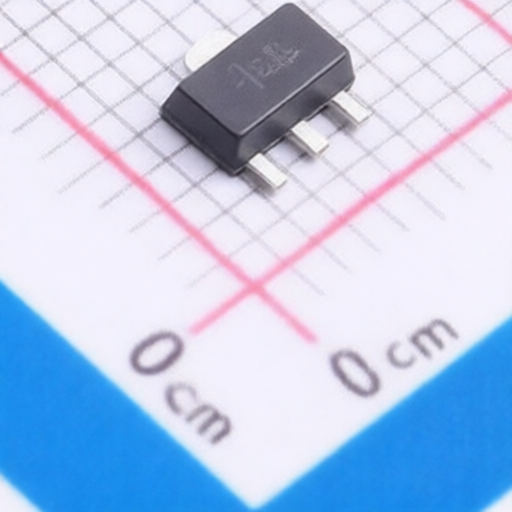 JSMSEMI BCX53-16,115-JSM for sale