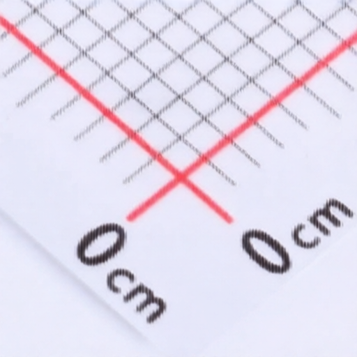 JSMSEMI BZV55-C3V3,115-JSM for sale