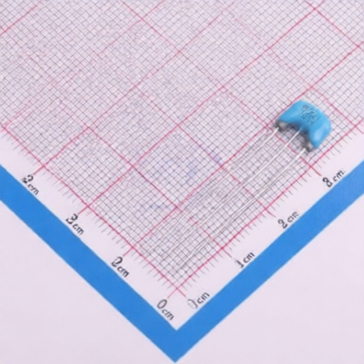 muRata DSS1NB32A221Q91A for sale