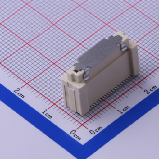 Amphenol 61082-043402LF for sale