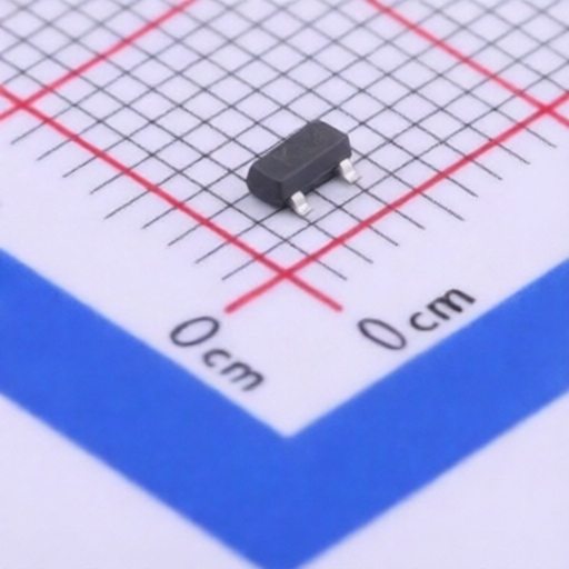 AnBon BAT54C for sale