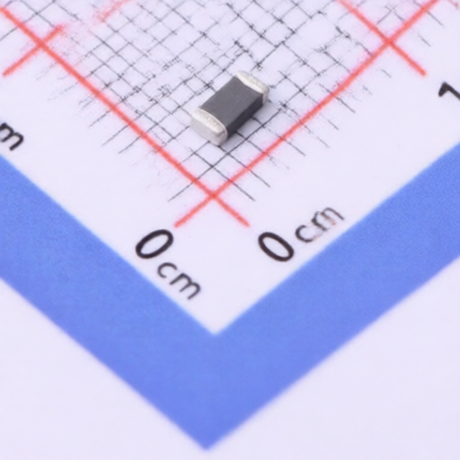 FH CBG321609U170T for sale