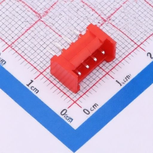 Hanbo Electronic WAFER-XHB254Z-4AH for sale