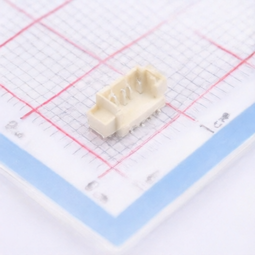 JUSHUO AFC12-S04CCC-00 for sale