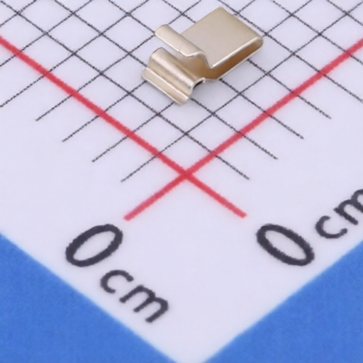 kinghelm KH-3051515-TP for sale