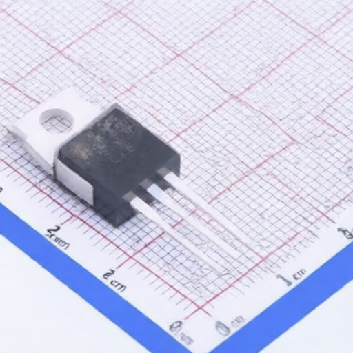 MATSUKI ME2307 for sale