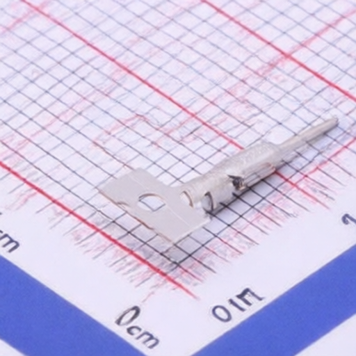 HRS DF62W-EP2226PCF for sale