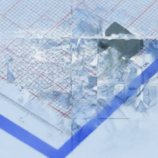 SRD MP2223K27C1R6LC for sale