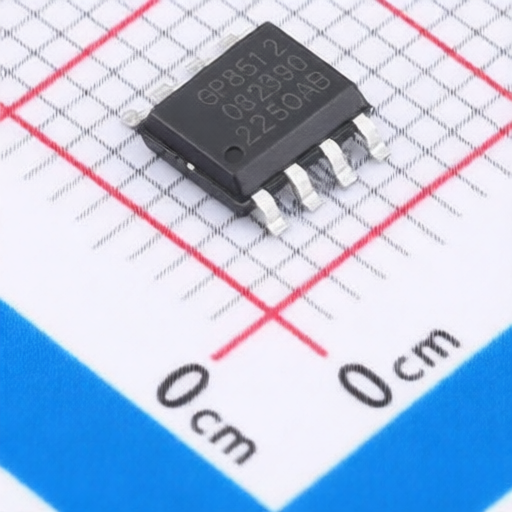 Guestgood GP8512-TC50-SW for sale