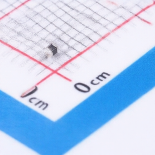 R+O HNTC0603-104F3950FB for sale