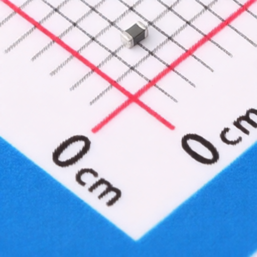 ZE ZECB100505A800-0A200 for sale