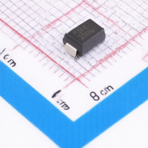 BORN BEP3100SC for sale