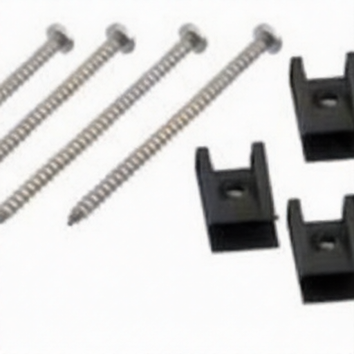 L-com NB20-FHW-KIT for sale