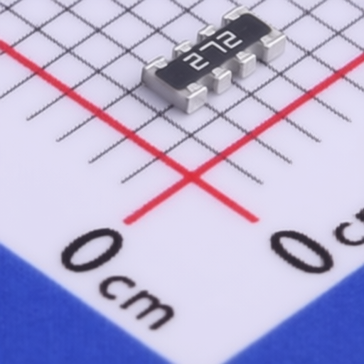 FH RCML08W272JT for sale