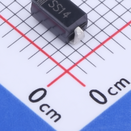 FUXINSEMI SS14 for sale