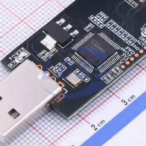 Ai-Thinker VC_burner for sale