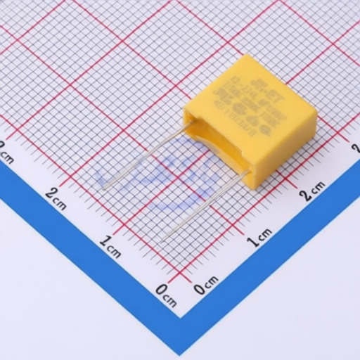 JK-ET JCX2224KMF0150A181206RCG for sale