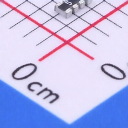 Walsin WA04X511JTL for sale