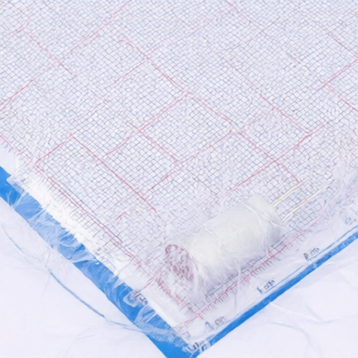 DMBJ JBLH2821M035E150RL for sale