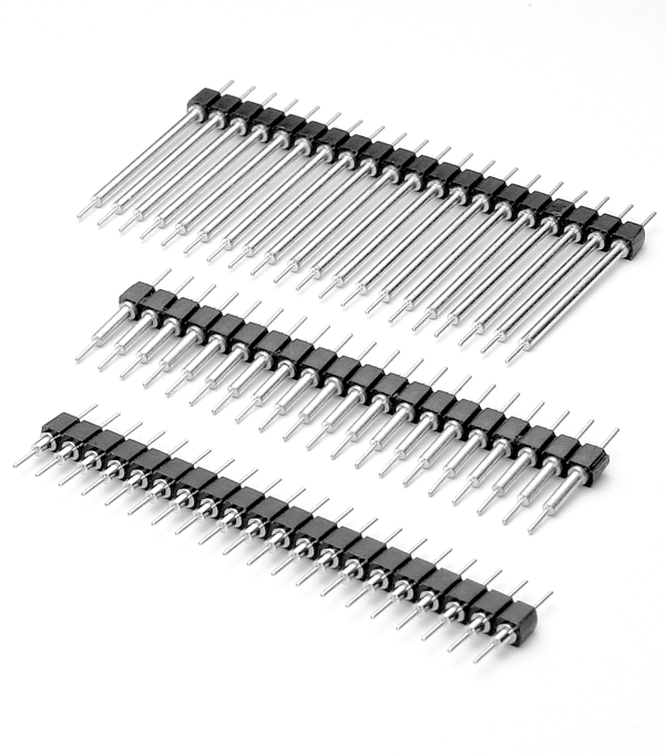 Mill-Max Mfg. Corp. 342-40-114-00-592000 for sale