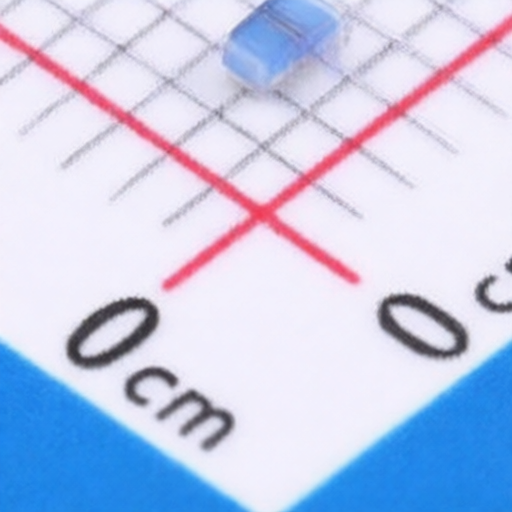 DDY WI0603UC8N2JST-HF for sale