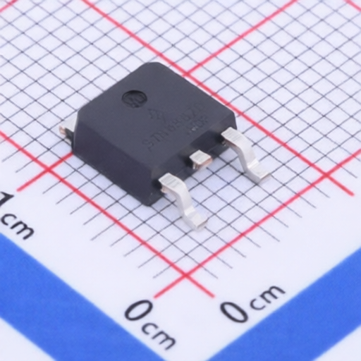 STANSON Tech. STN8882D for sale