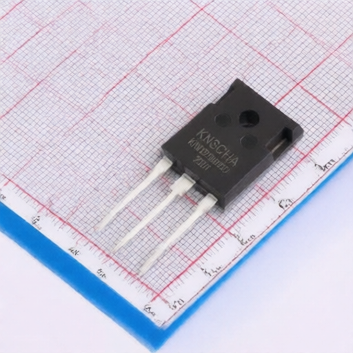 KNSCHA KN3D20065D for sale