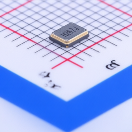 HELE X3S026000B91H-NZ for sale