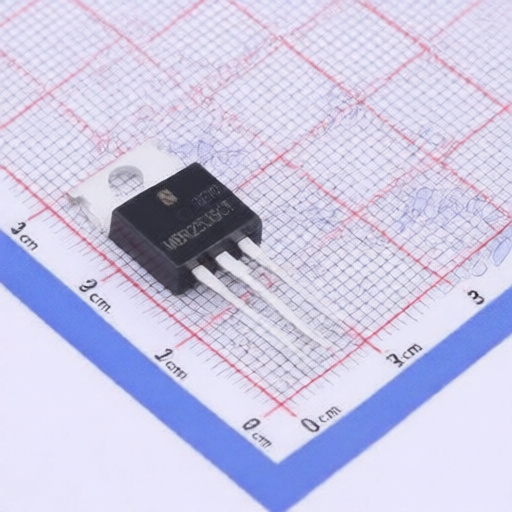 JSMSEMI MBR2535CT for sale