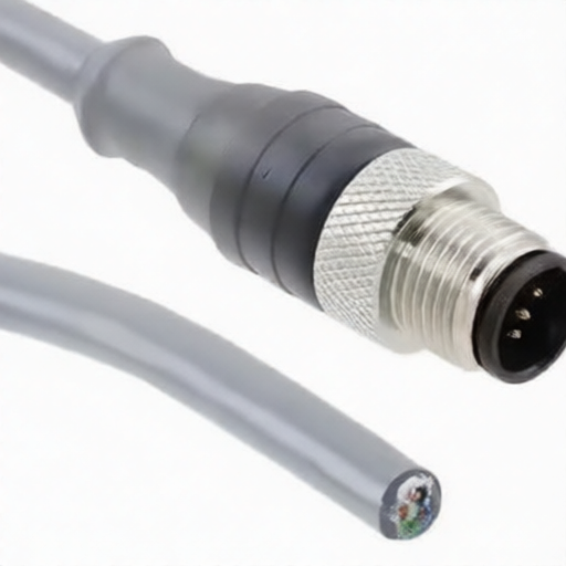 Alpha Wire DR0500106 SL359 for sale