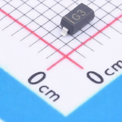 LGE MMSZ5228B for sale