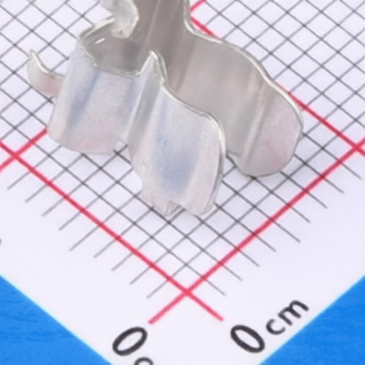 SCHURTER 0751.0110 for sale