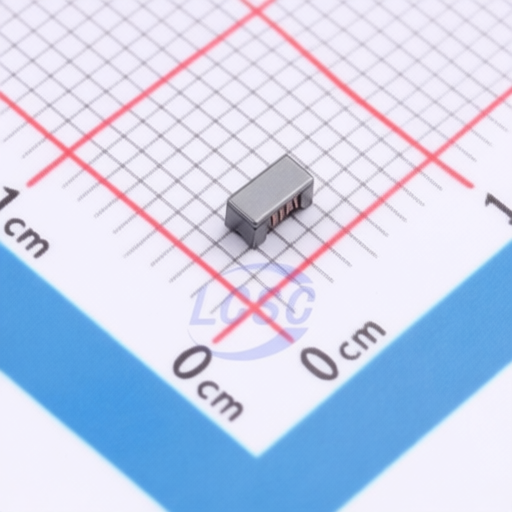 FAUKU GCM3216-161-2P-T for sale