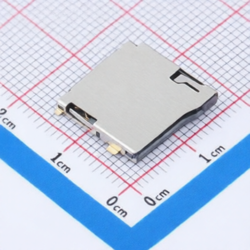 hanxia HX TF-CARD-Gold H1.8 for sale