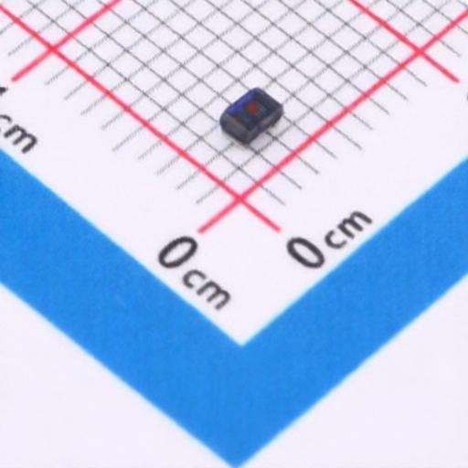 MYX MWI0805LD1R2KST-C-HF for sale