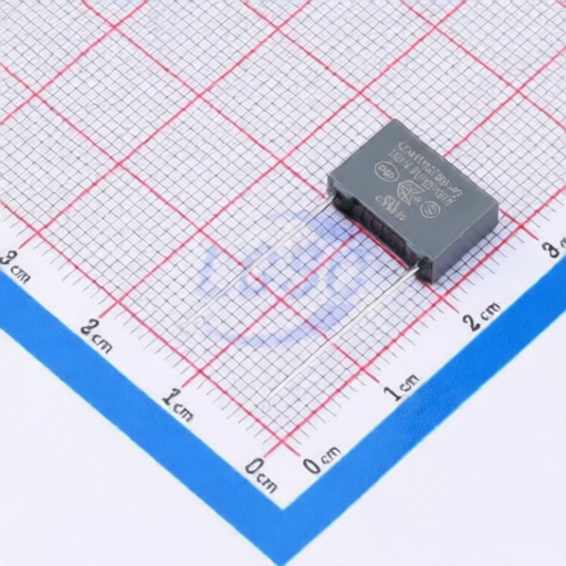 XIAMEN FARATRONIC C43Q1152K40C000 for sale