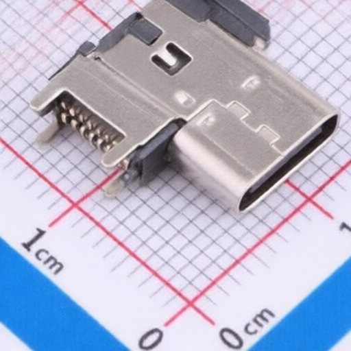 Hanbo Electronic MC-711-H67 for sale